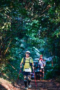 BIB: 
                            <button type="button" onclick="openModal(22472446)" class="btn btn-primary btn-sm float-right btn-popup" data-toggle="modal" data-target=".modal-high-quality">
                        <i class="fas fa-shopping-cart"></i> Add to Cart
                    </button>
                                            <button type="button" onclick="isThisMe(22472446, true)" class="btn btn-success btn-sm float-right btn-popup btn-isme hidden" data-toggle="tooltip" data-placement="bottom" title="นี่คือรูปของคุณใช่ไหม คลิกที่นี่เพื่อเอาเข้าอัลบั้ม">
                        <i class="fas fa-plus"></i> Add to album
                    </button>
                    <button type="button" onclick="isThisMe(22472446, false)" class="btn btn-warning btn-sm float-right btn-popup btn-isnotme hidden">
                        <i class="fas fa-ban"></i> Remove from album
                    </button>